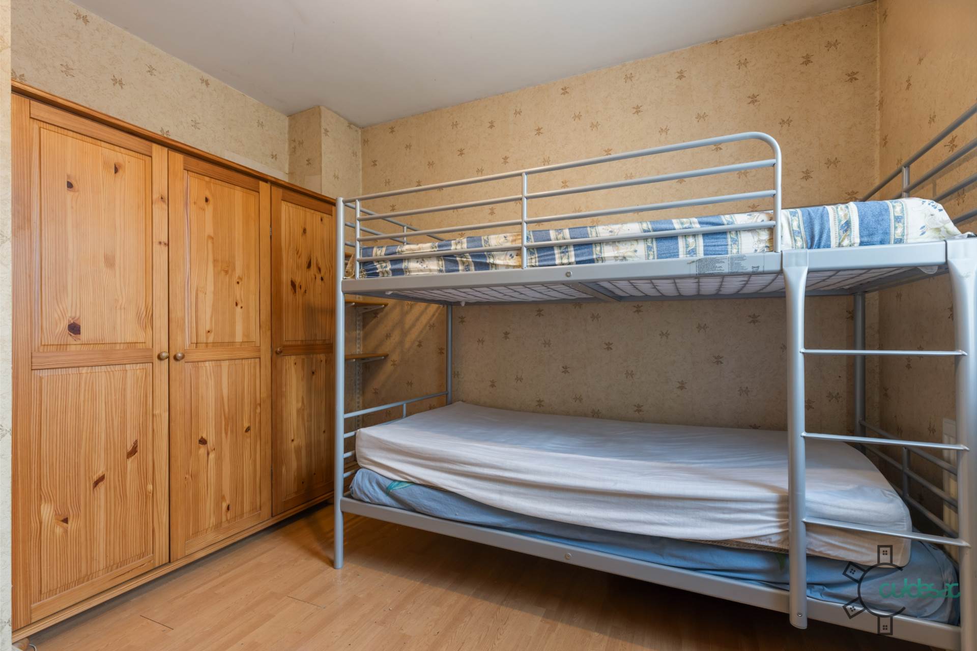 Northumberland Park, Tottenham, N17, Image 8