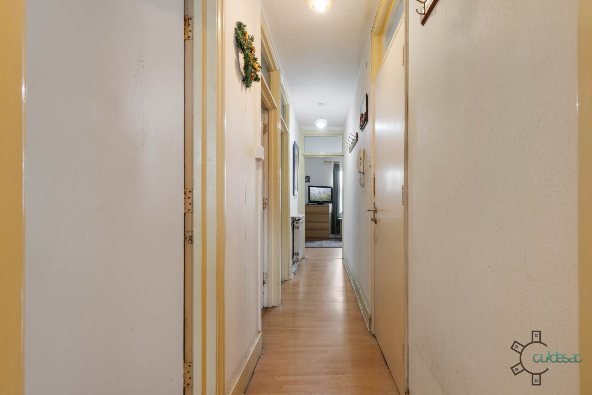 Northumberland Park, Tottenham, N17, Image 9