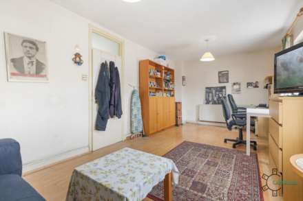Northumberland Park, Tottenham, N17, Image 10