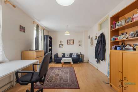 Northumberland Park, Tottenham, N17, Image 11