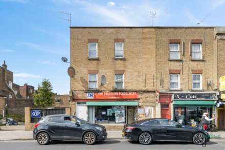 Northumberland Park, Tottenham, N17, Image 12
