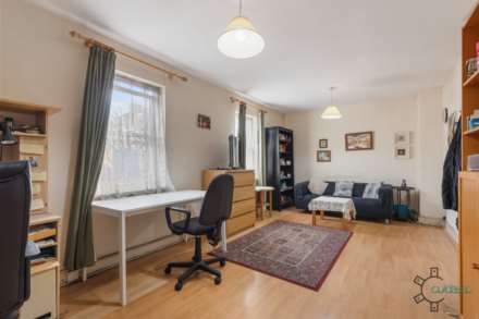 Northumberland Park, Tottenham, N17, Image 2