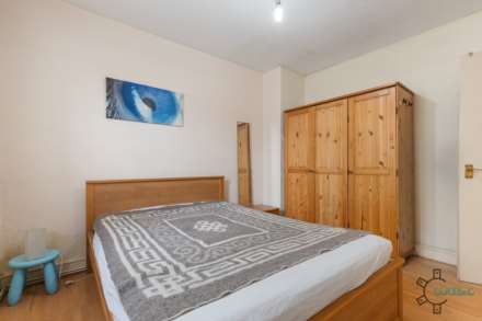 Northumberland Park, Tottenham, N17, Image 5