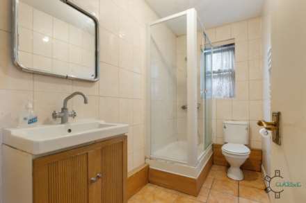 Northumberland Park, Tottenham, N17, Image 6