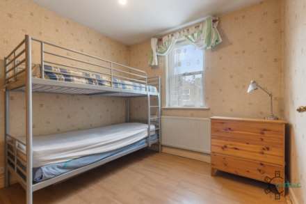 Northumberland Park, Tottenham, N17, Image 7