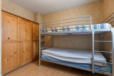 Northumberland Park, Tottenham, N17, Image 8