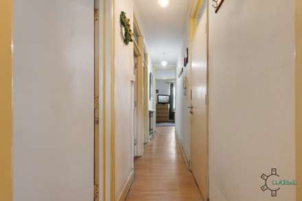 Northumberland Park, Tottenham, N17, Image 9