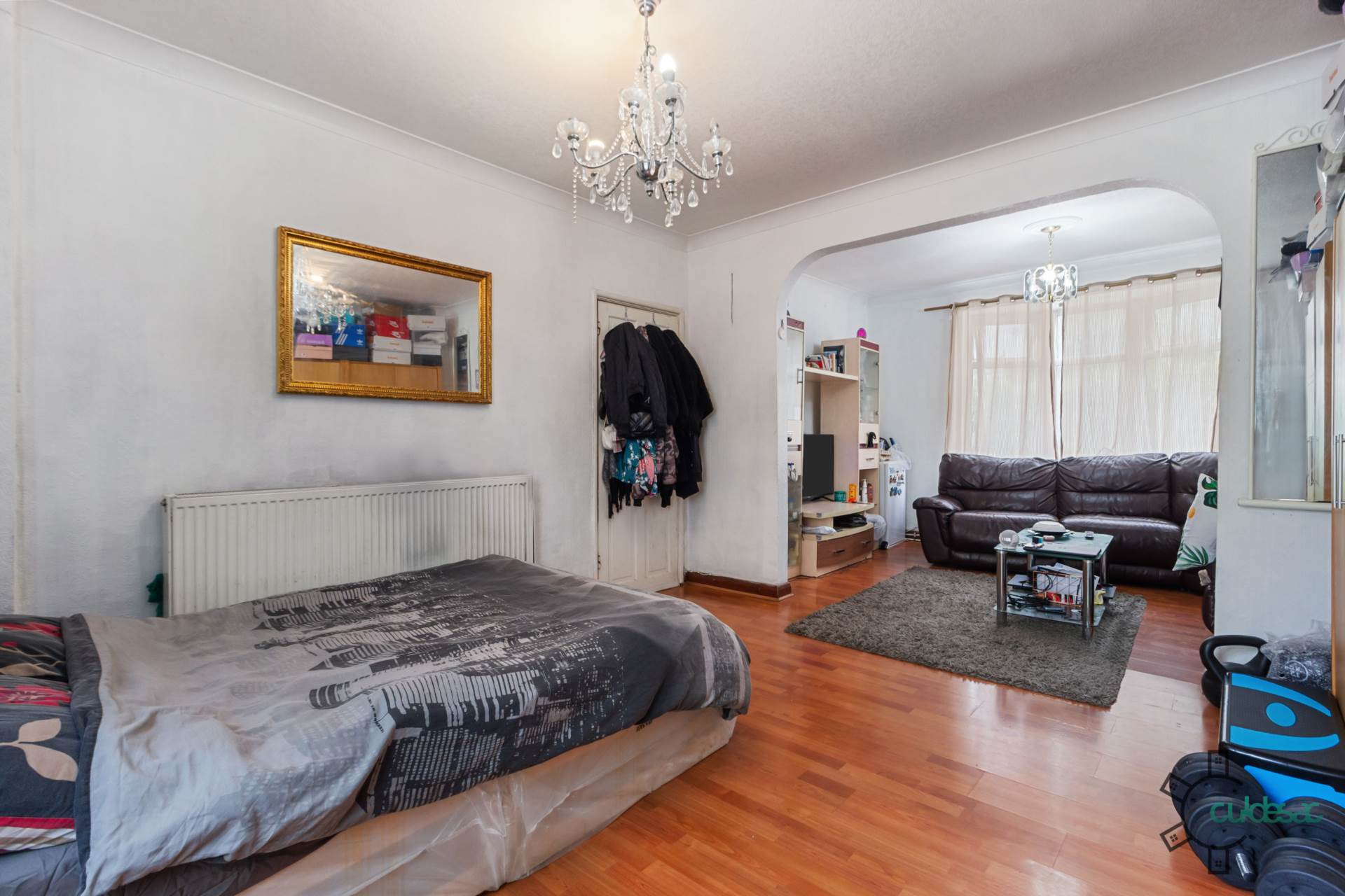 The Roundway, Tottenham N17, Image 10
