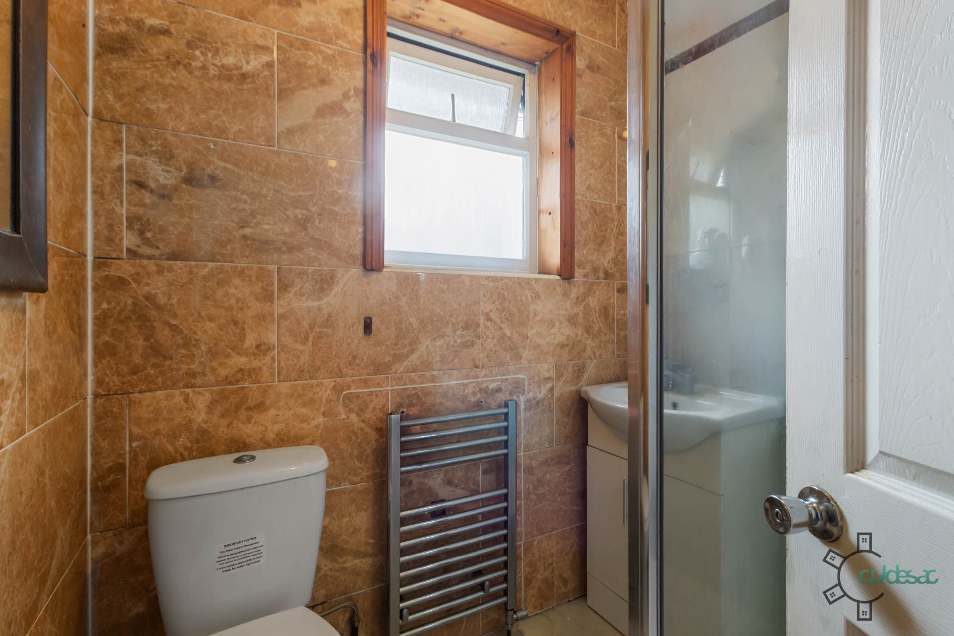 The Roundway, Tottenham N17, Image 11