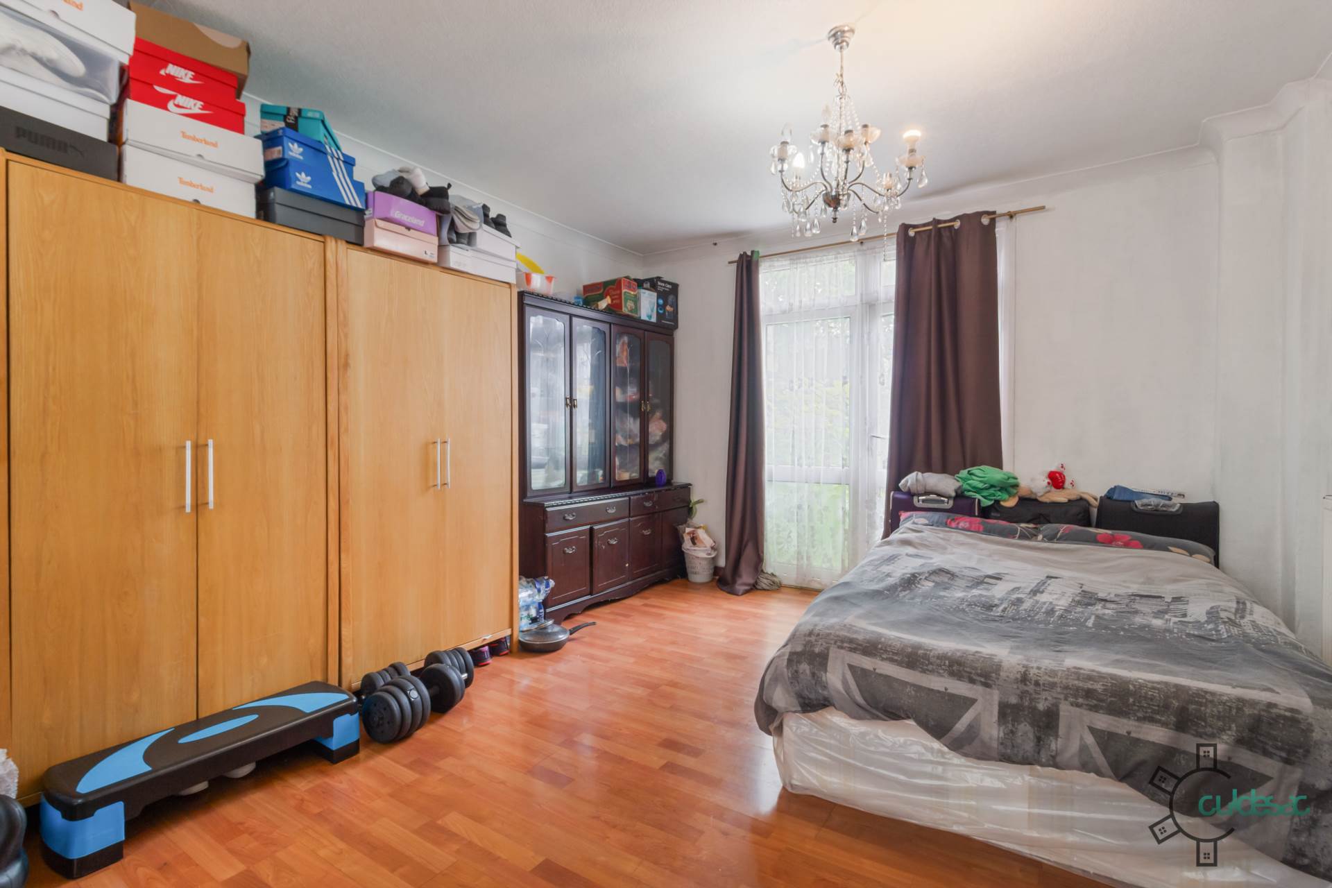 The Roundway, Tottenham N17, Image 7
