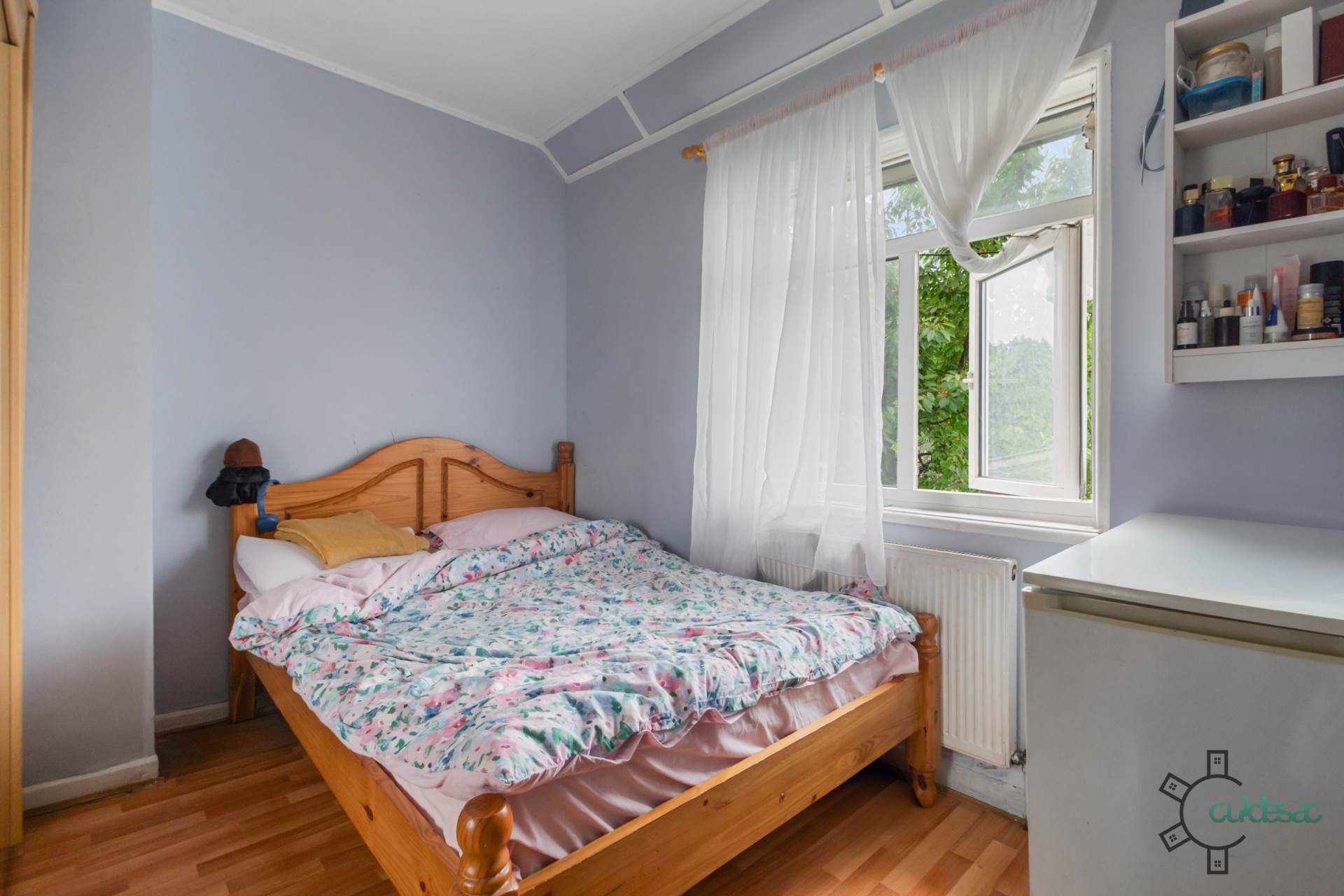 The Roundway, Tottenham N17, Image 9