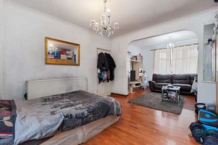 The Roundway, Tottenham N17, Image 10