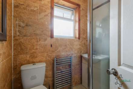 The Roundway, Tottenham N17, Image 11
