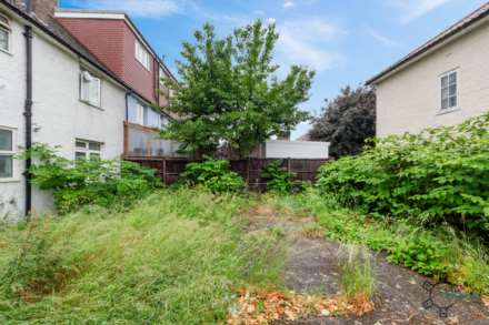 The Roundway, Tottenham N17, Image 12
