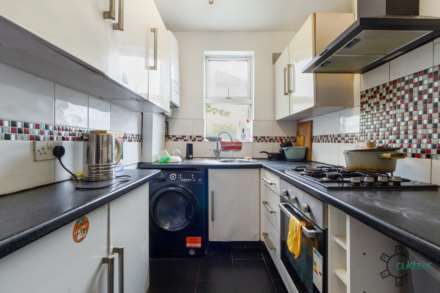 The Roundway, Tottenham N17, Image 4