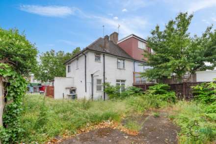 The Roundway, Tottenham N17, Image 5
