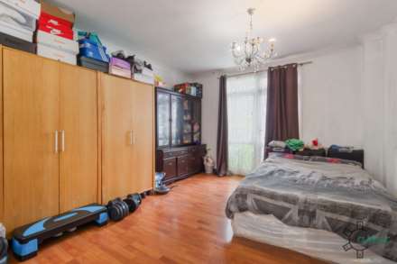 The Roundway, Tottenham N17, Image 7