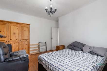 The Roundway, Tottenham N17, Image 8
