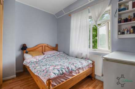 The Roundway, Tottenham N17, Image 9