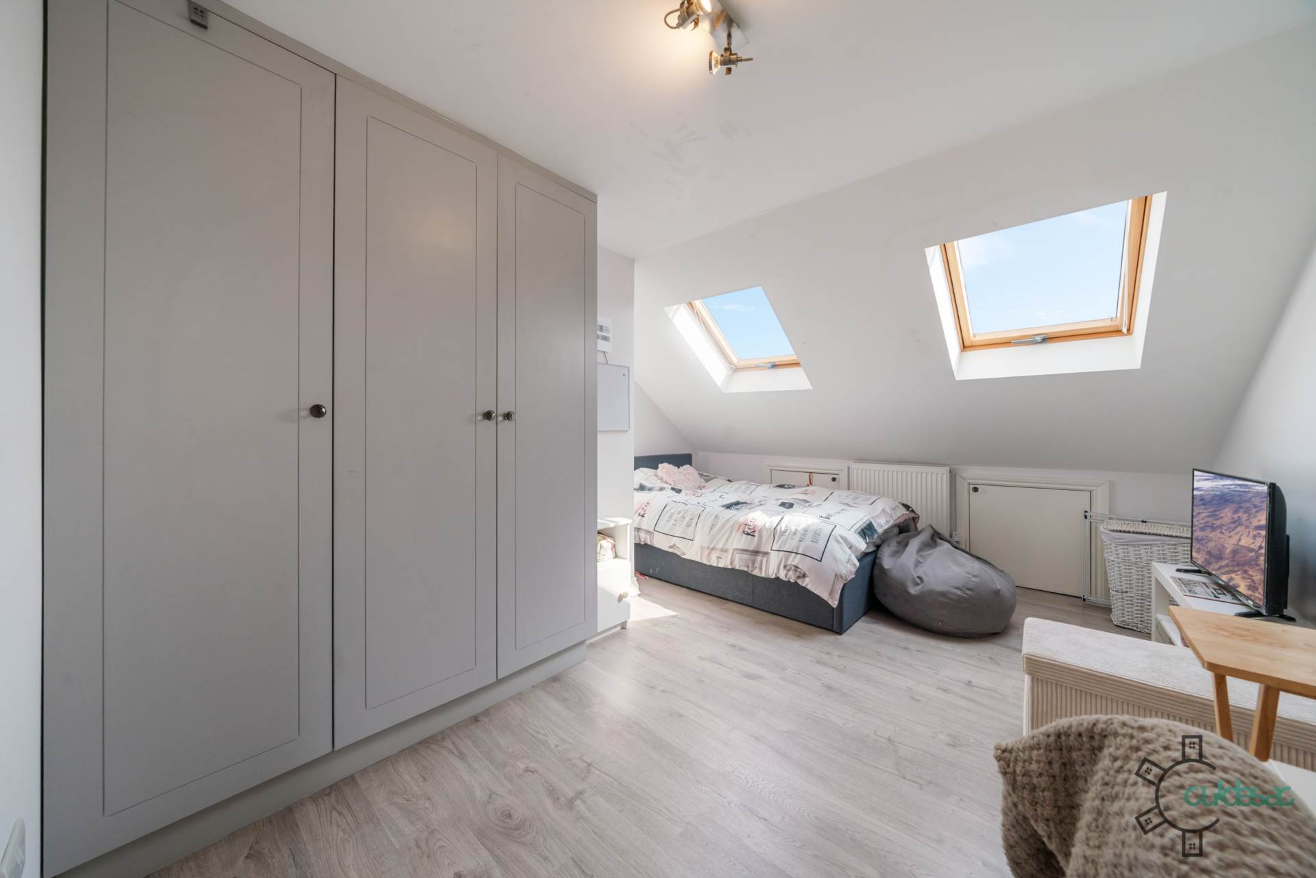 Thackeray Avenue, Tottenham N17, Image 11