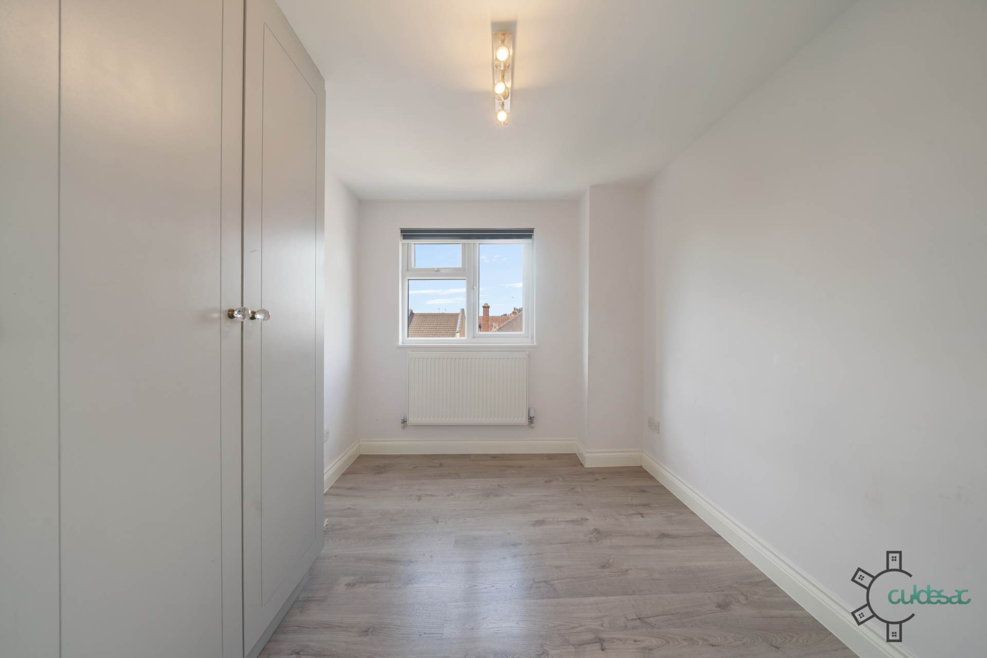 Thackeray Avenue, Tottenham N17, Image 12