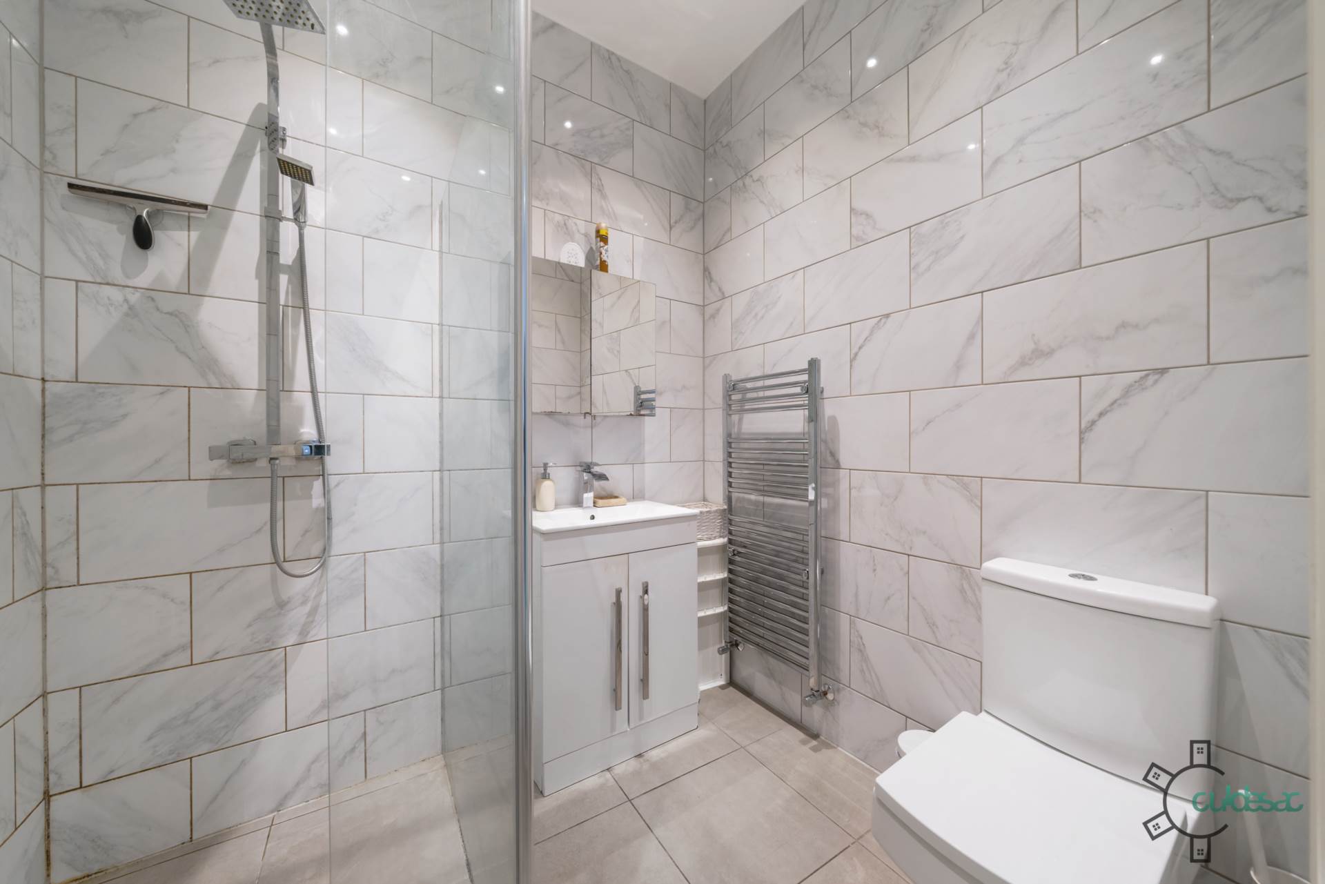 Thackeray Avenue, Tottenham N17, Image 6