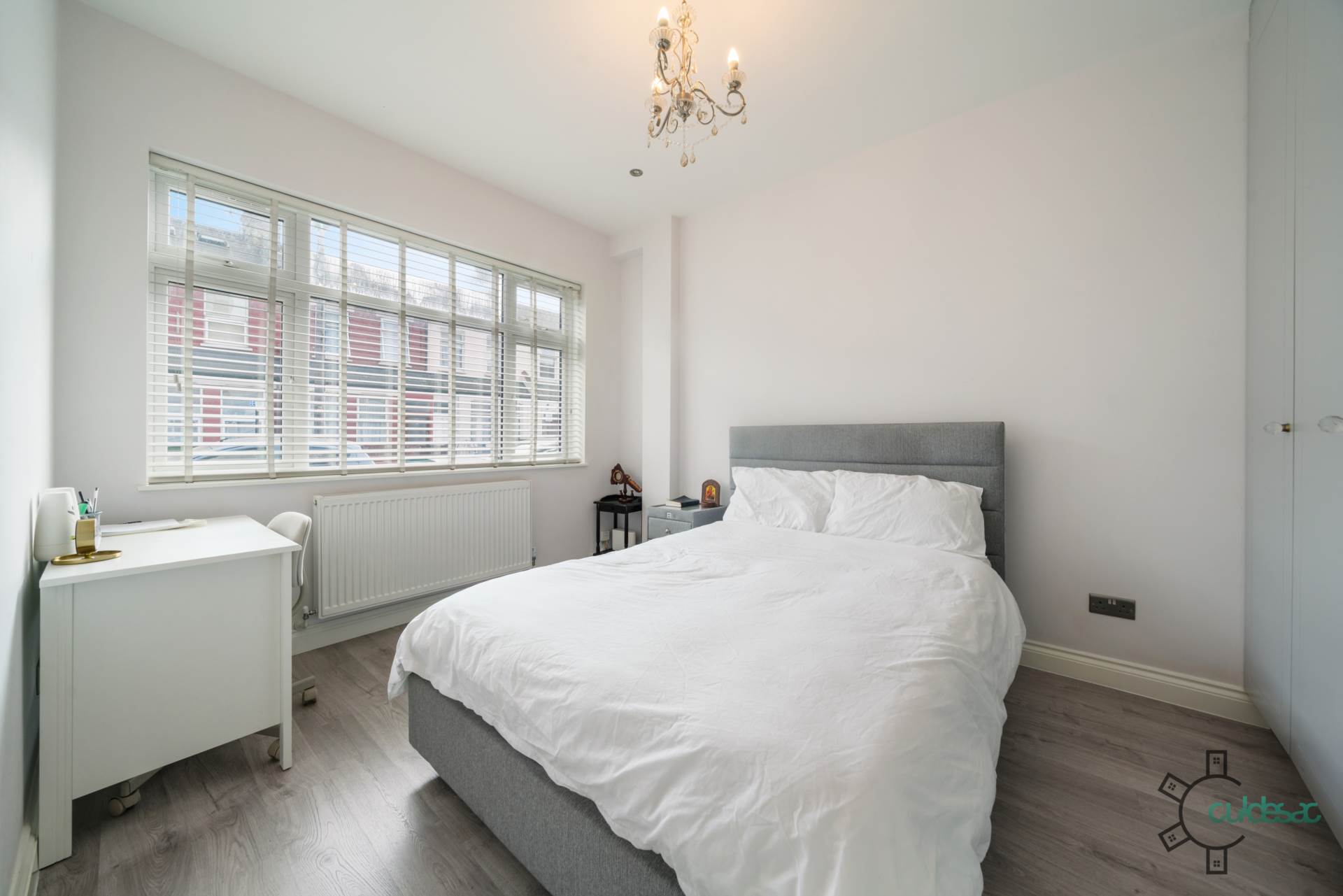 Thackeray Avenue, Tottenham N17, Image 8