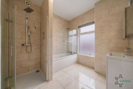 Thackeray Avenue, Tottenham N17, Image 10