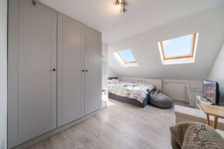 Thackeray Avenue, Tottenham N17, Image 11