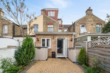 Thackeray Avenue, Tottenham N17, Image 5