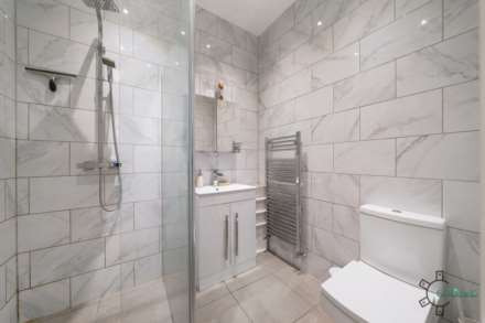 Thackeray Avenue, Tottenham N17, Image 6