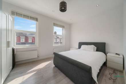 Thackeray Avenue, Tottenham N17, Image 7