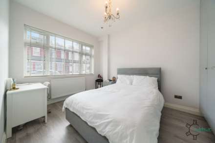 Thackeray Avenue, Tottenham N17, Image 8