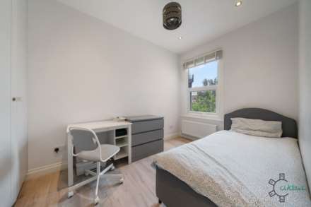Thackeray Avenue, Tottenham N17, Image 9