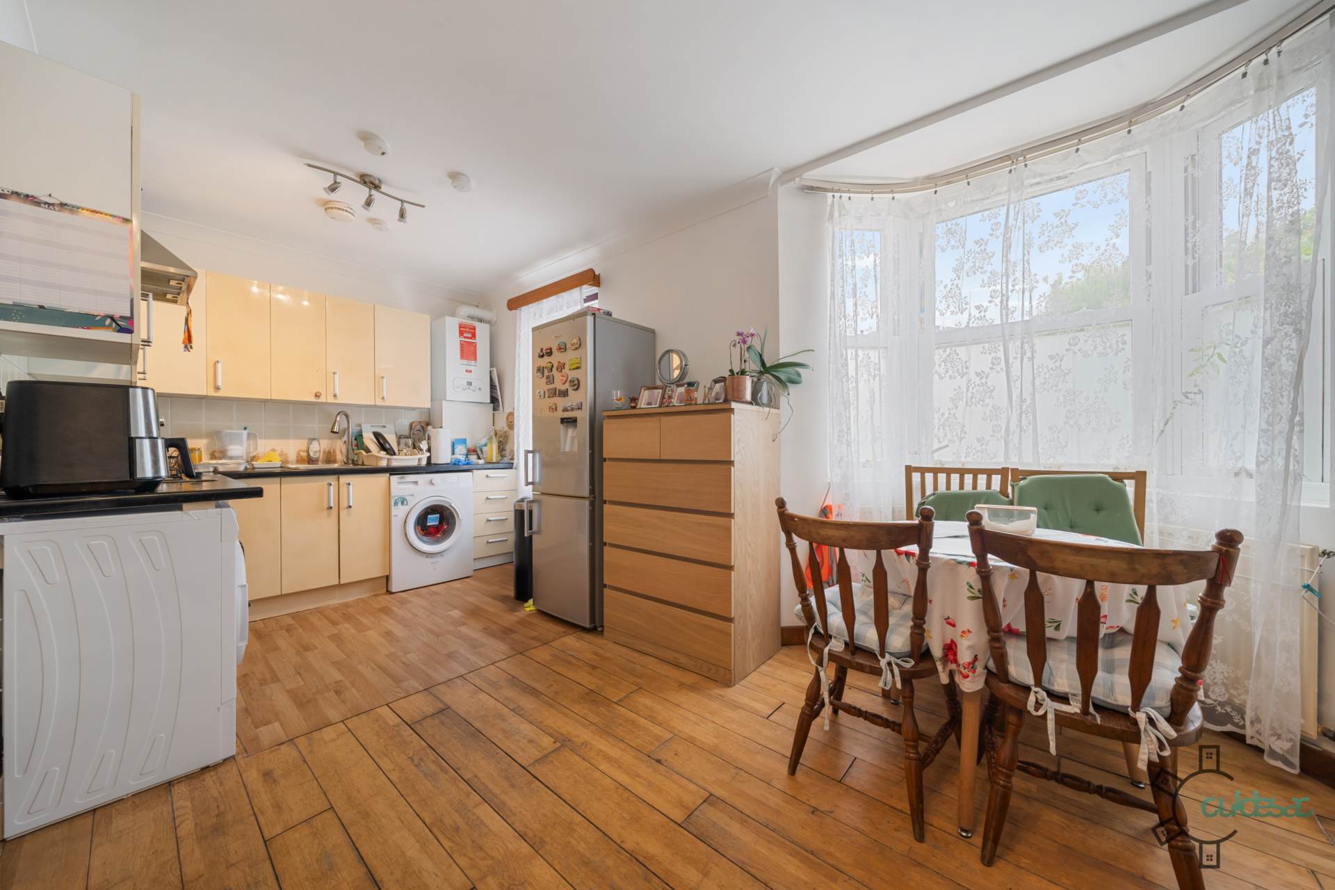 Regency Court, Harrow Rd, Leytonstone E11, Image 1