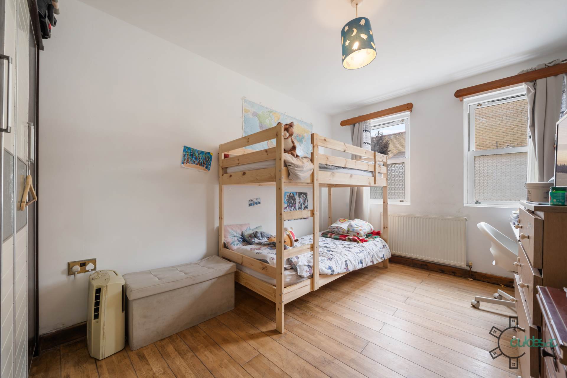 Regency Court, Harrow Rd, Leytonstone E11, Image 10