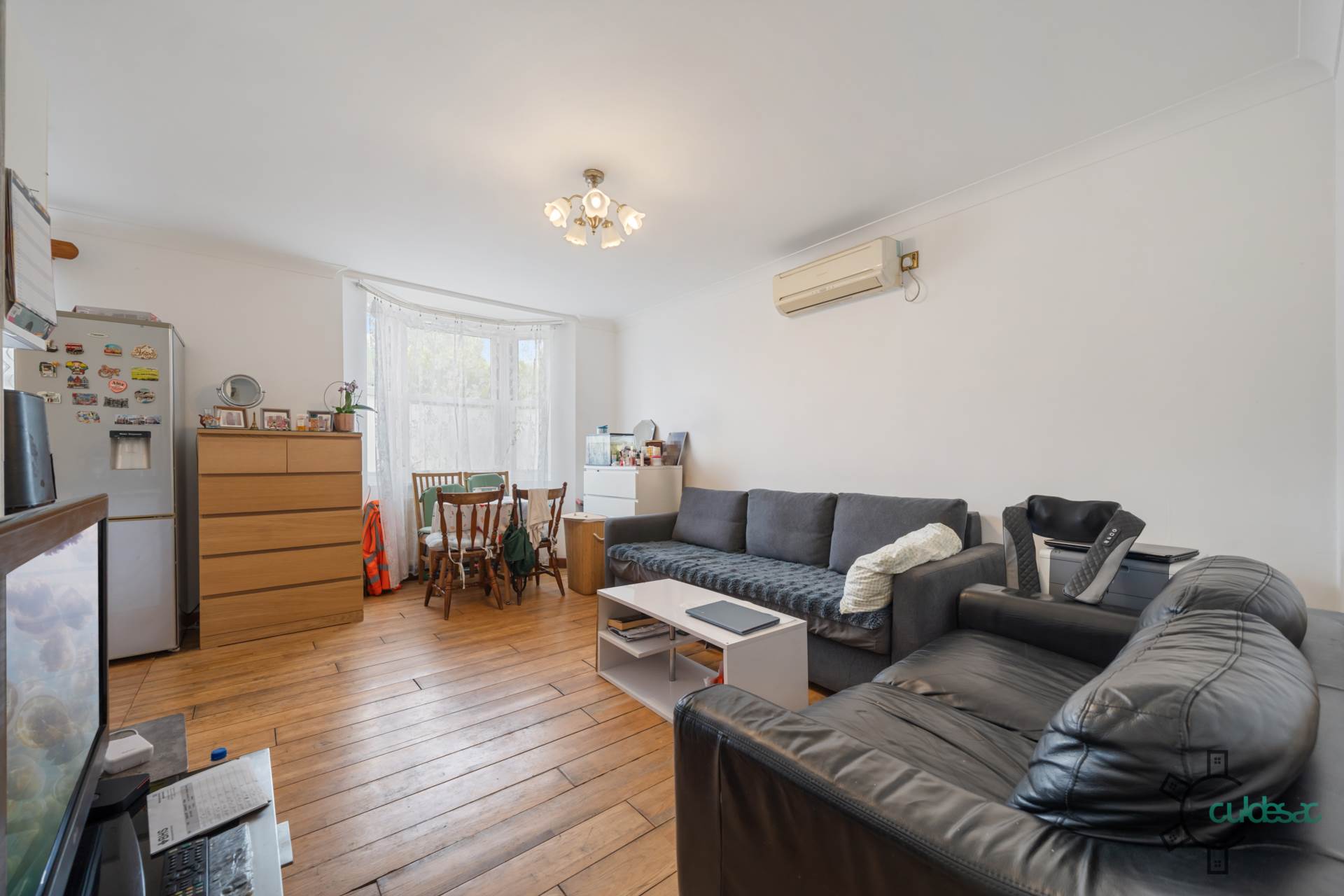 Regency Court, Harrow Rd, Leytonstone E11, Image 5