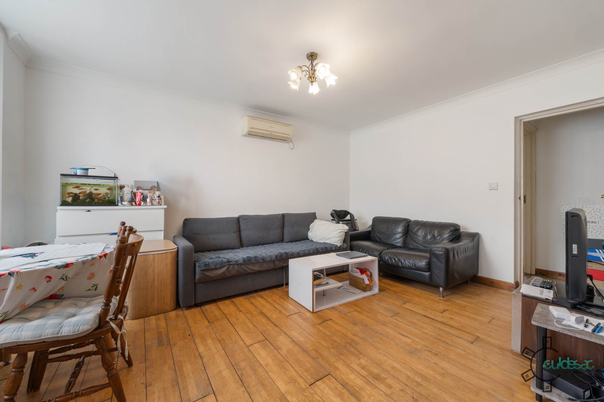 Regency Court, Harrow Rd, Leytonstone E11, Image 6
