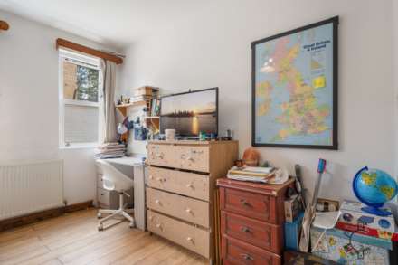 Regency Court, Harrow Rd, Leytonstone E11, Image 11