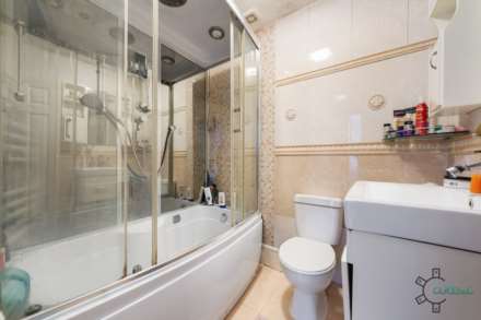 Regency Court, Harrow Rd, Leytonstone E11, Image 12