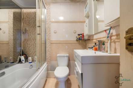 Regency Court, Harrow Rd, Leytonstone E11, Image 13