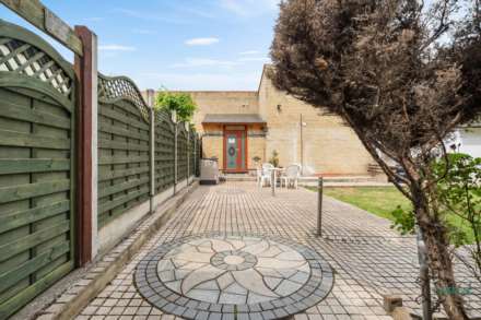 Regency Court, Harrow Rd, Leytonstone E11, Image 15