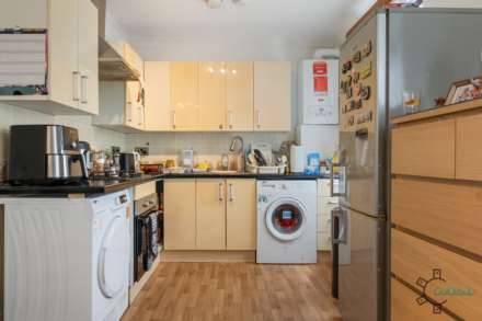 Regency Court, Harrow Rd, Leytonstone E11, Image 2
