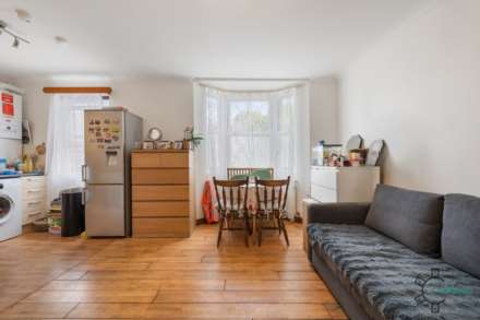 Regency Court, Harrow Rd, Leytonstone E11, Image 4