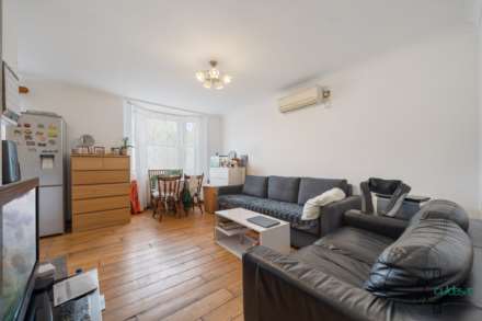 Regency Court, Harrow Rd, Leytonstone E11, Image 5