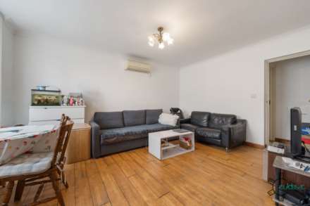 Regency Court, Harrow Rd, Leytonstone E11, Image 6