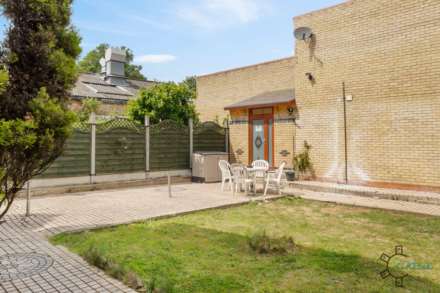 Regency Court, Harrow Rd, Leytonstone E11, Image 7