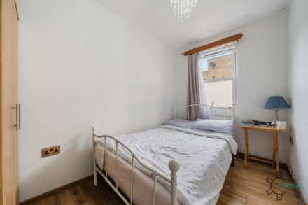 Regency Court, Harrow Rd, Leytonstone E11, Image 8