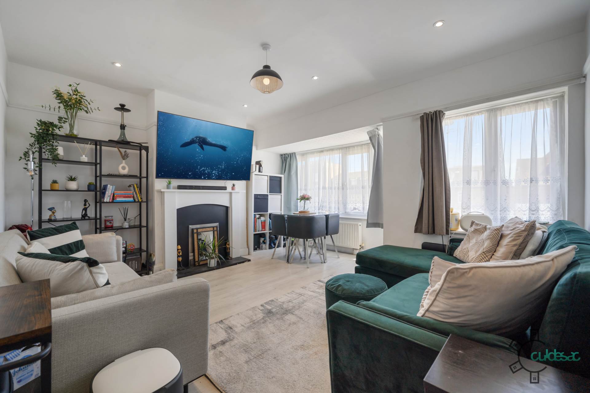 Hertford Road, Enfield EN3, Image 1