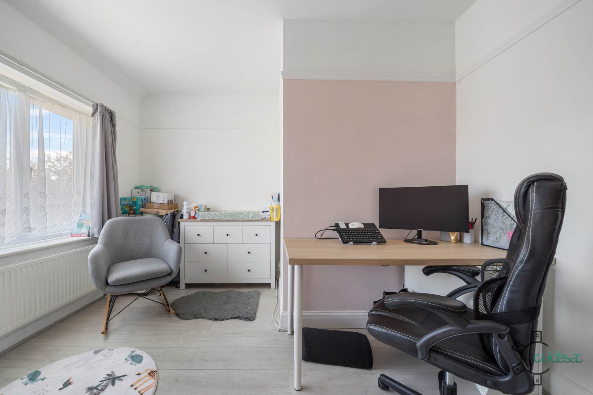 Hertford Road, Enfield EN3, Image 10